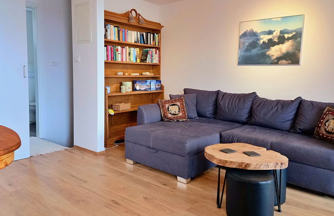 Viva-by the sea-by the pool - Foto 6