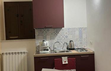 Caruso holiday house - Foto 6