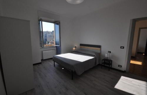 Perdianahouse Waterfront - Foto 24