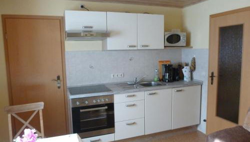 Jürgen+Carmen Essbüchl - Foto 3