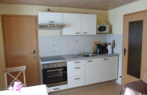 Jürgen+Carmen Essbüchl - Foto 3