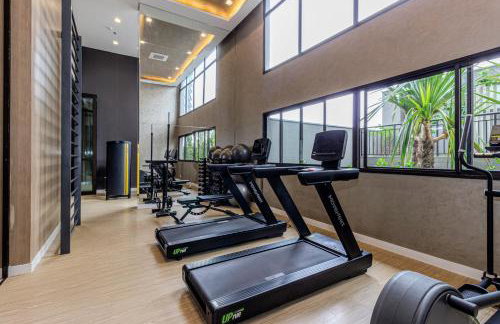 Charlie Wonder Ipiranga - Foto 38