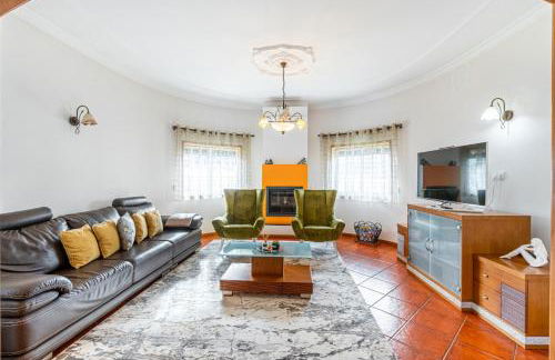 Casa do Forno - Foto 12