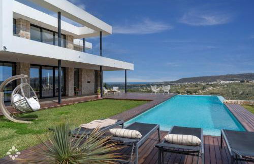 Villa Avalon by Abahana Luxe - Foto 8