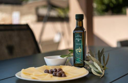 Villa Ester - Foto 43