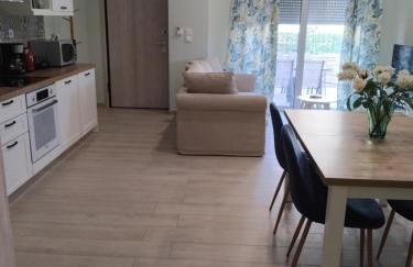 Diacopto Country Houses - Foto 51