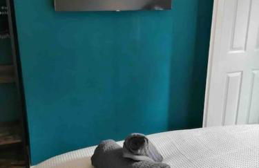 The Snug, Morpeth - Foto 8