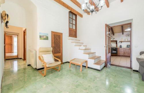 Finca Ca'n Puig - Foto 12