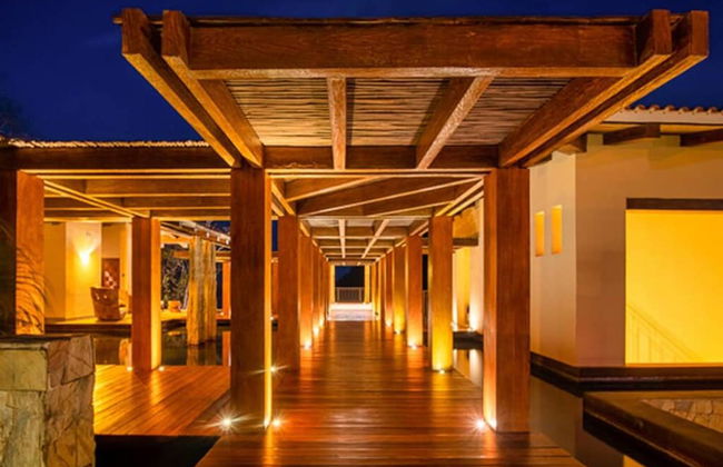 Celeste Curamoria Collection 3BD Ocean View - Foto 21