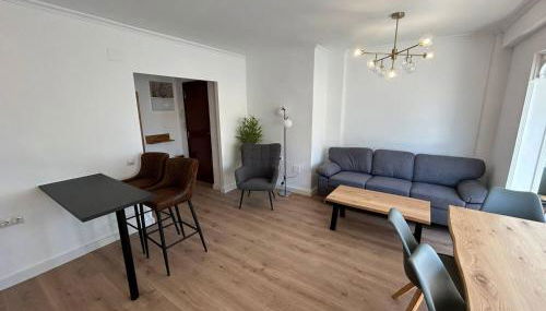 Gran apartamento Salitre - Photo 5