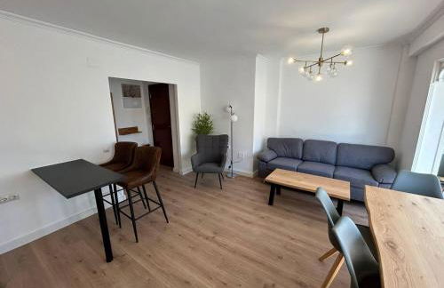 Gran apartamento Salitre - Photo 5