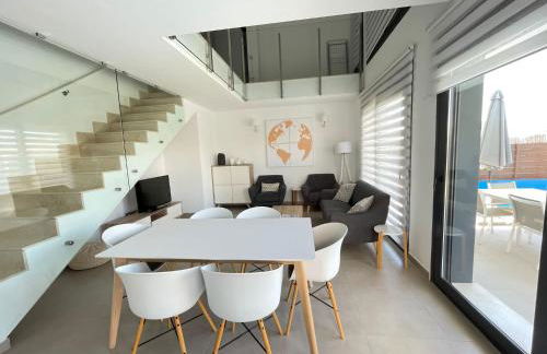 Villa BALI 3032 - Foto 20