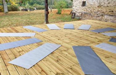 La vie calme - Foto 40