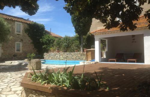 Le petit château de vacances - Foto 34