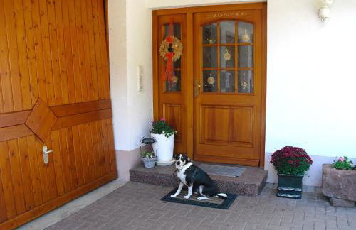 Comfortable Holiday Home in a Beautiful Location - Foto 49