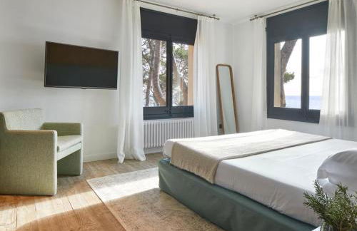 Villa Punta Maisi - Foto 24