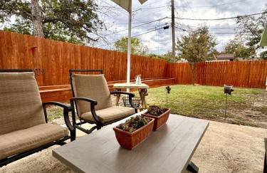 The River City Haven- Cozy, Spacious Home Near Downtown - Foto 30