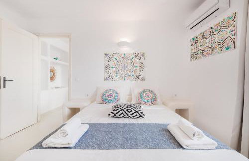 Princess Villas Oasis Mykonos - Foto 54