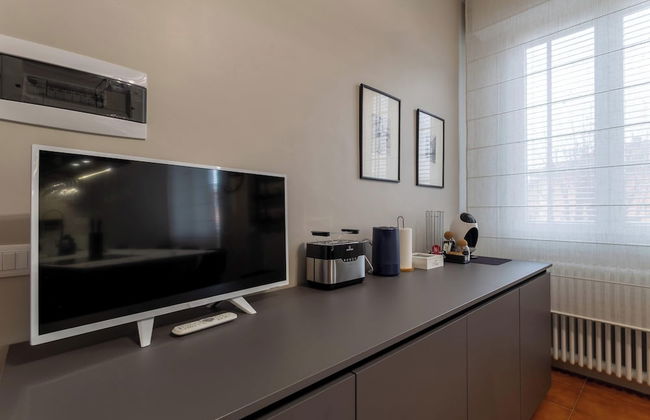 HouSmart Lorenzo Costa 17 - Foto 15