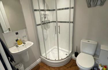 Prancing Horse Cottage - Foto 13