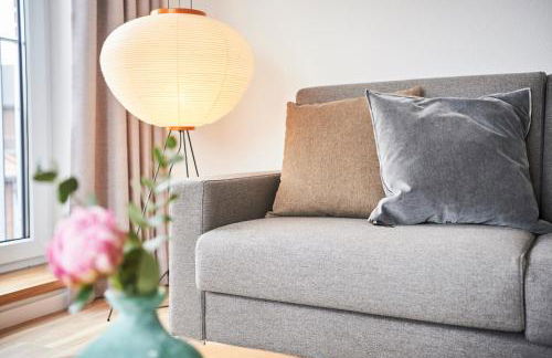 Boardinghome Oldenburg - Photo 37