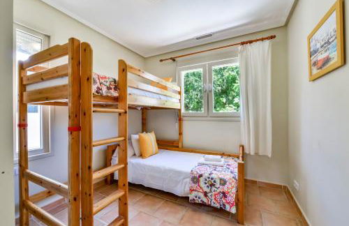 Villas Guzman - Chirla - Foto 17