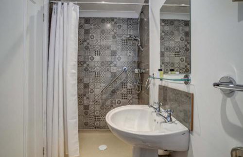 High Trees Blenheim View - Foto 19