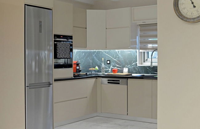 Casa Sorgente by Corfuescapes - Foto 40