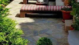 Seaside Apartments & Rooms Kampouri - Foto 3