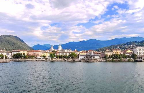 Holiday Home Rachele by Interhome - Foto 59