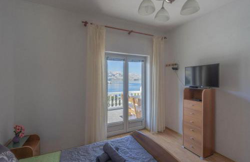 Apartments Viva - Foto 32