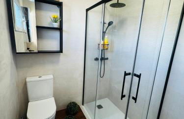 Residencial Algaida - Photo 49