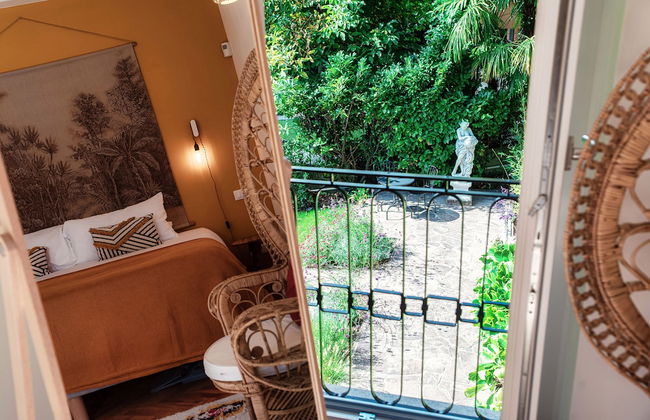 Villa Riva di Lenno - Photo 62