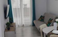 Kapi Royal Apartament - Foto 16