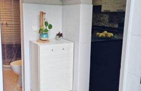 Meu Sonho Cascais - Sol - Foto 12