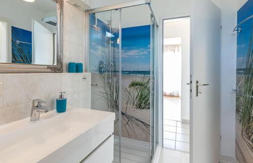 1-bedroom holiday apartment - Foto 16