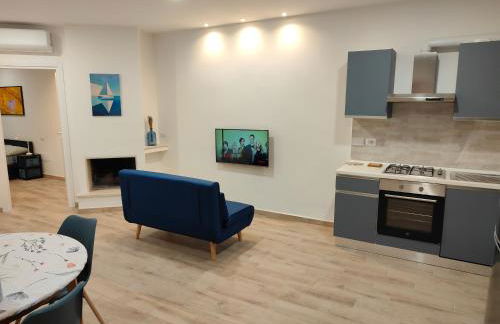 Casa Gisella Surf House - Foto 1