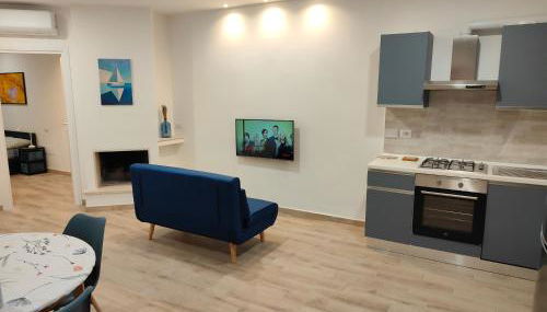 Casa Gisella Surf House - Foto 1