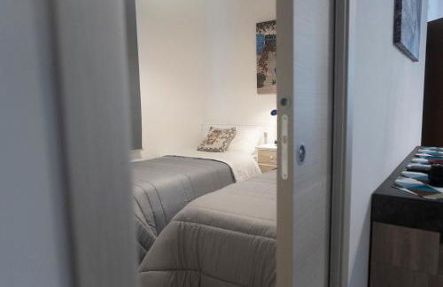 MrBrown - Cinzia Resort Beach - Foto 35