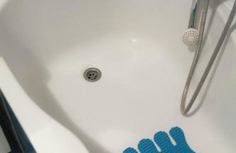 Zen Voyage - Foto 17