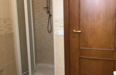 A casa ru´pustino - Foto 6