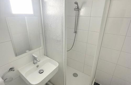 Apartment in Dortmund - Foto 13