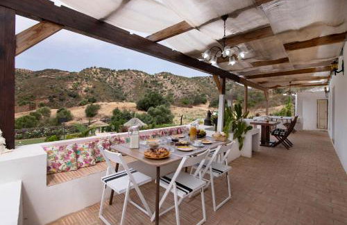 Quinta do Silêncio T4 - Foto 23