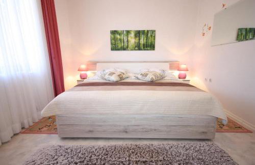 Palmira Apartments - Foto 35