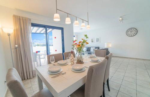 Coloradas Villa Alba - Photo 11