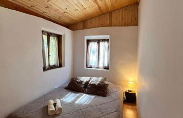 Associação Quinta das Relvas - Foto 57