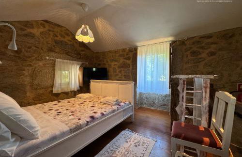 Vista Verde Lodge - Foto 26