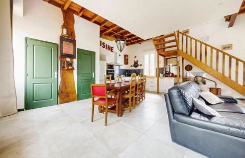 La scierie Massonat - Foto 24