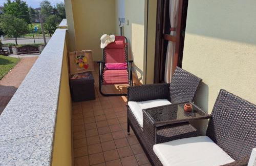 Appartamento Roverella - Foto 25