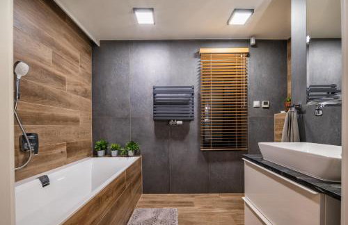 JAMILO Home - Foto 17